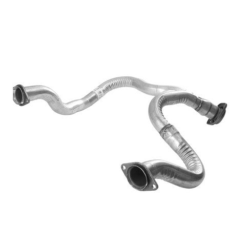AP Exhaust Exhaust Pipe  93145