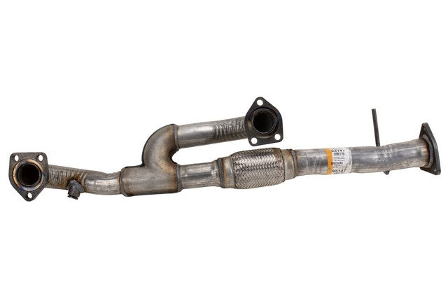 AP Exhaust Exhaust Y Pipe  93147