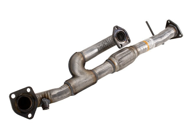 AP Exhaust Exhaust Y Pipe  93147