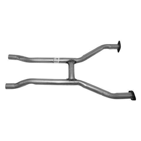 AP Exhaust Exhaust Pipe  93950