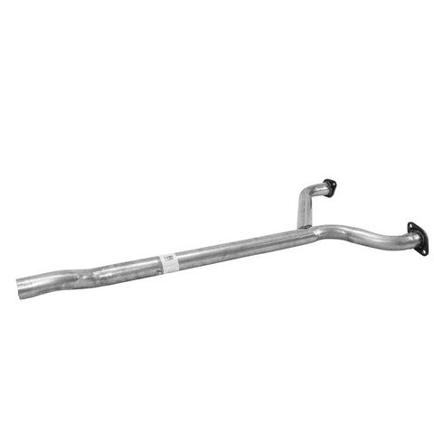 AP Exhaust Exhaust Pipe  93952
