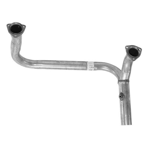 AP Exhaust Exhaust Pipe  93971