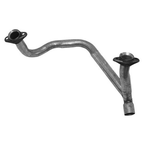 AP Exhaust Exhaust Pipe  93980