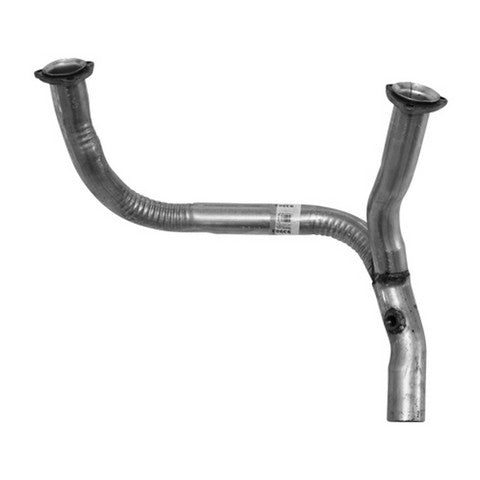 AP Exhaust Exhaust Pipe  93983