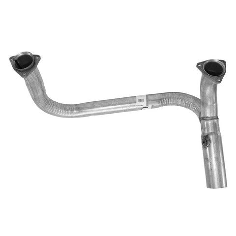 AP Exhaust Exhaust Pipe  93986