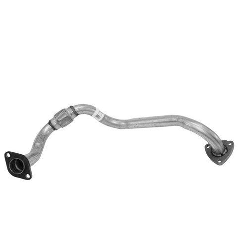 AP Exhaust Exhaust Pipe  93993