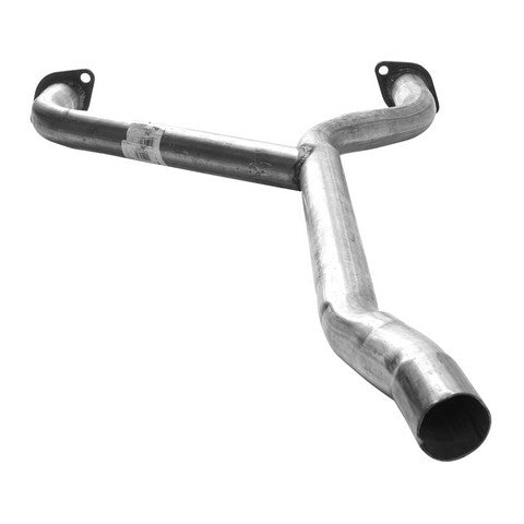 AP Exhaust Exhaust Pipe  94001