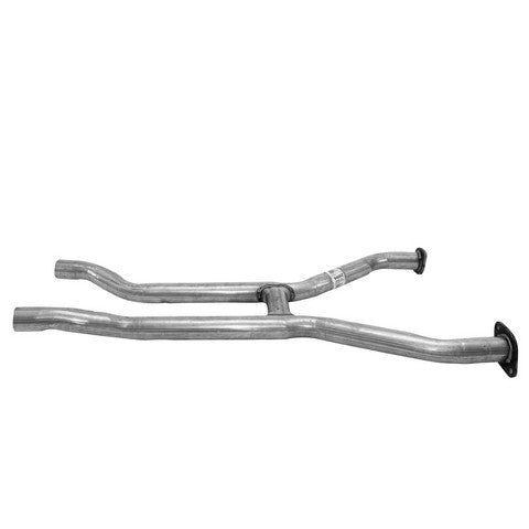 AP Exhaust Exhaust Pipe  94002