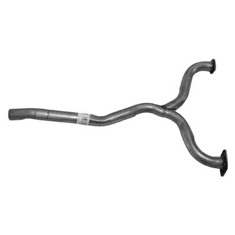 AP Exhaust Exhaust Pipe  94017