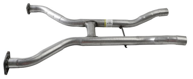 AP Exhaust Exhaust Pipe  94018