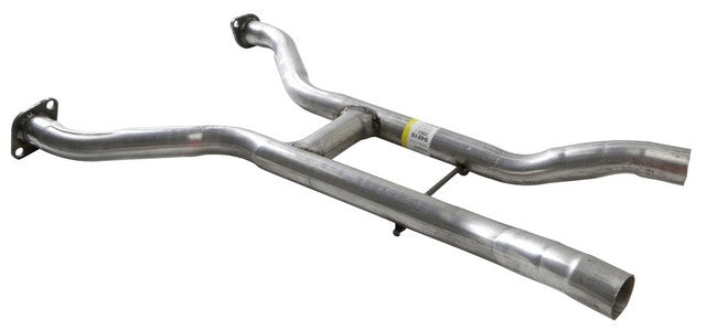 https://www.ShowMeThePartsdb.com/bin/images/APEXHAUST/APX-94018_ZZ2_BAC.jpg