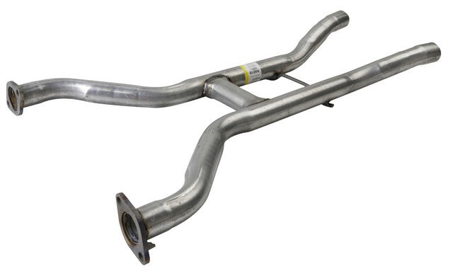 AP Exhaust Exhaust Pipe  94018
