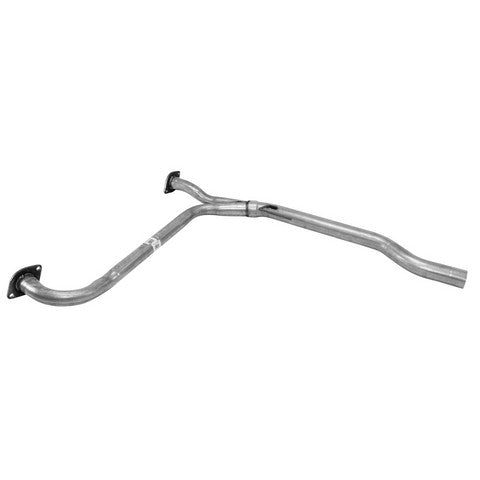 AP Exhaust Exhaust Pipe  94019