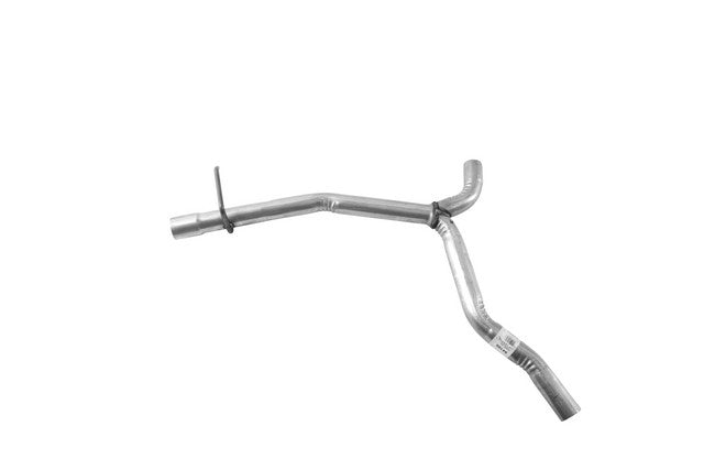 AP Exhaust Exhaust Pipe  94100