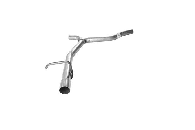 AP Exhaust Exhaust Pipe  94100