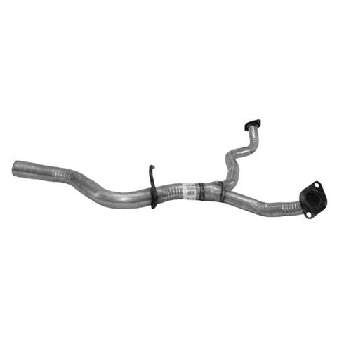 AP Exhaust Exhaust Pipe  94101