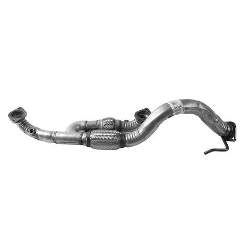 AP Exhaust Exhaust Pipe  94102