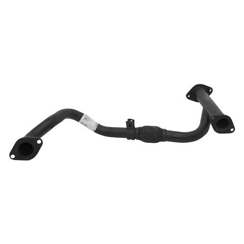 AP Exhaust Exhaust Pipe  94103