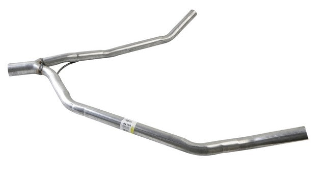 AP Exhaust Exhaust Pipe  94104