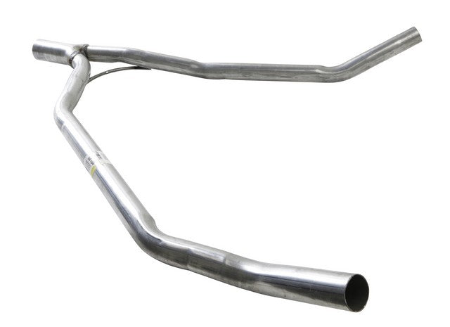 https://www.ShowMeThePartsdb.com/bin/images/APEXHAUST/APX-94104_ZZ2_BAC.jpg
