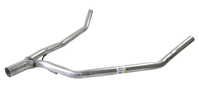 AP Exhaust Exhaust Pipe  94104