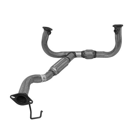 AP Exhaust Exhaust Pipe  94947