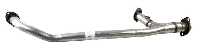 AP Exhaust Exhaust Pipe  94953