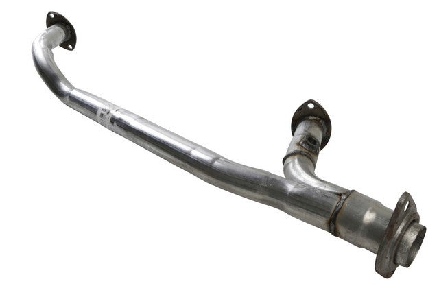 https://www.ShowMeThePartsdb.com/bin/images/APEXHAUST/APX-94953_ZZ2_BAC.jpg