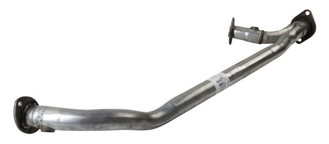 AP Exhaust Exhaust Pipe  94953