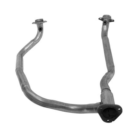 AP Exhaust Exhaust Pipe  94957