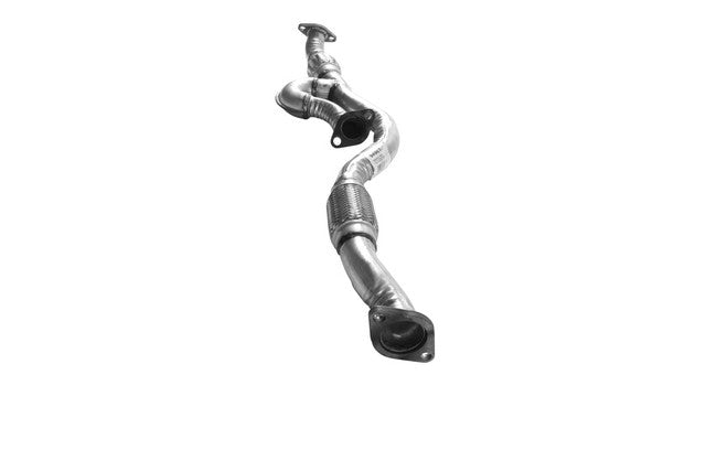 https://www.ShowMeThePartsdb.com/bin/images/APEXHAUST/APX-94967_ZZ2_BAC.jpg