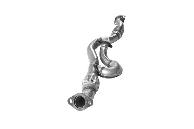 AP Exhaust Exhaust Pipe  94967