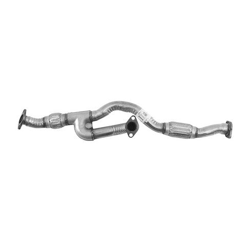AP Exhaust Exhaust Pipe  94968