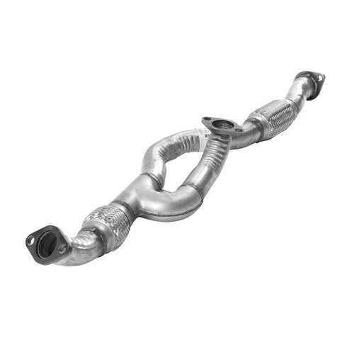 AP Exhaust Exhaust Pipe  94968