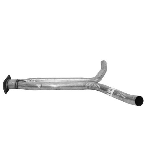AP Exhaust Exhaust Pipe  94996