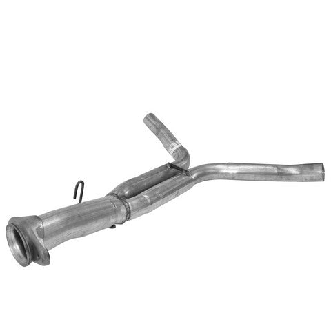 AP Exhaust Exhaust Pipe  94998