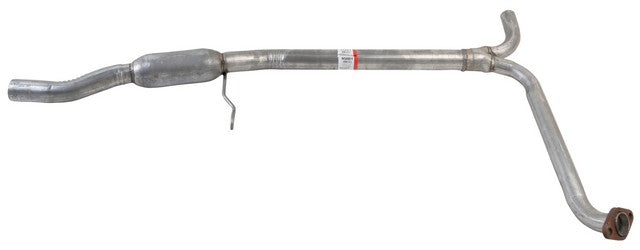 AP Exhaust Exhaust Pipe  95001
