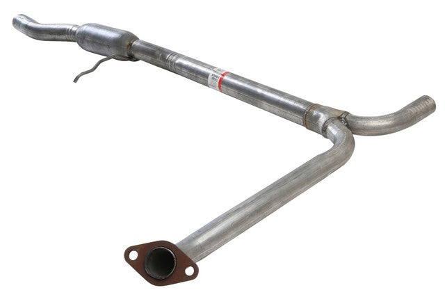 https://www.ShowMeThePartsdb.com/bin/images/APEXHAUST/APX-95001_ZZ2_BAC.jpg