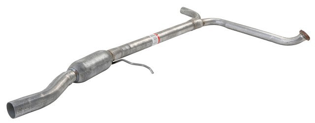 AP Exhaust Exhaust Pipe  95001
