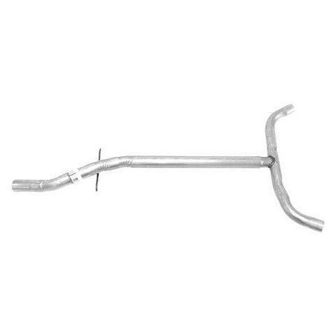 AP Exhaust Exhaust Pipe  95004