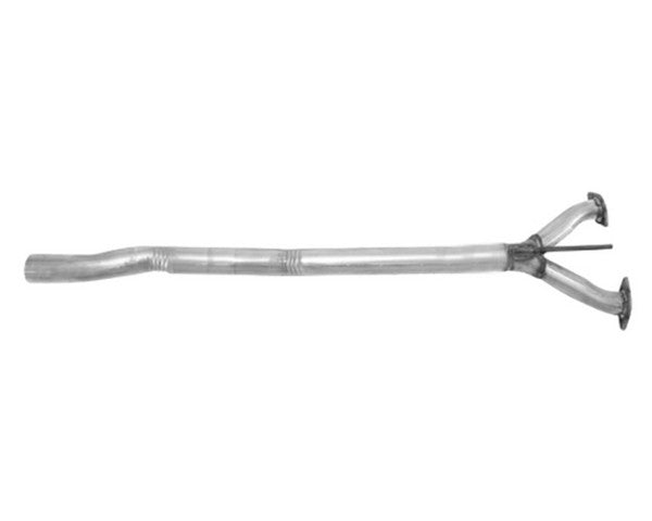 AP Exhaust Exhaust Pipe  95005