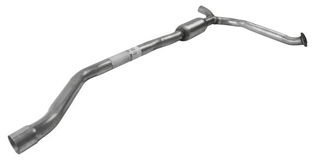 AP Exhaust Exhaust Pipe  95006