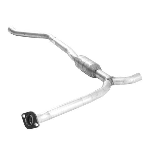 https://www.ShowMeThePartsdb.com/bin/images/APEXHAUST/APX-95007_ZZ2_BAC.jpg
