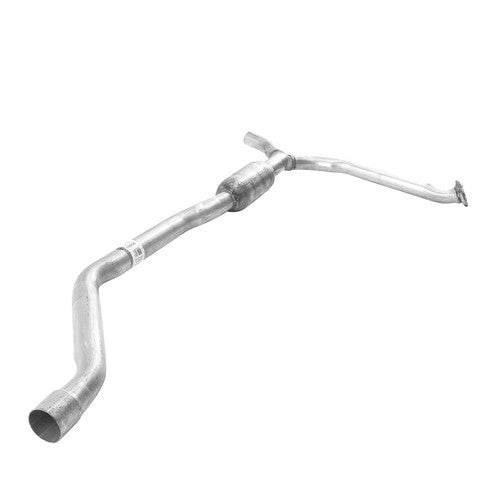 AP Exhaust Exhaust Pipe  95007