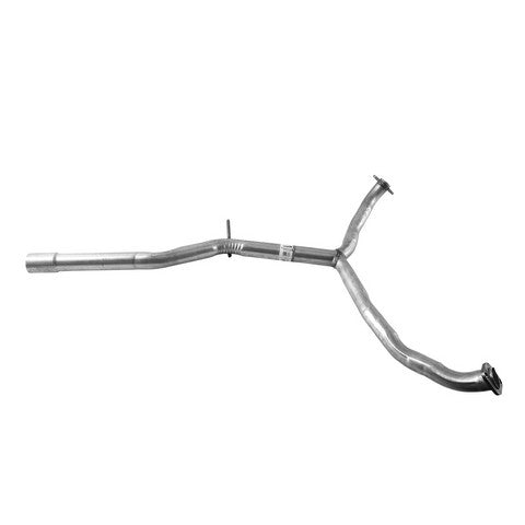 AP Exhaust Exhaust Pipe  95008