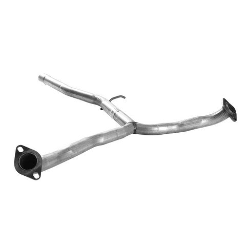 https://www.ShowMeThePartsdb.com/bin/images/APEXHAUST/APX-95008_ZZ2_BAC.jpg