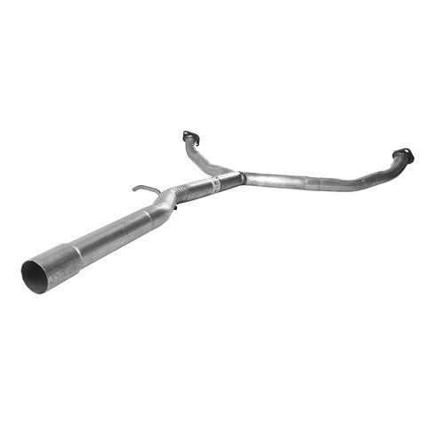 AP Exhaust Exhaust Pipe  95008