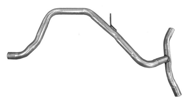AP Exhaust Exhaust Pipe  95009