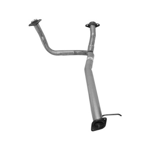 AP Exhaust Exhaust Pipe  95979