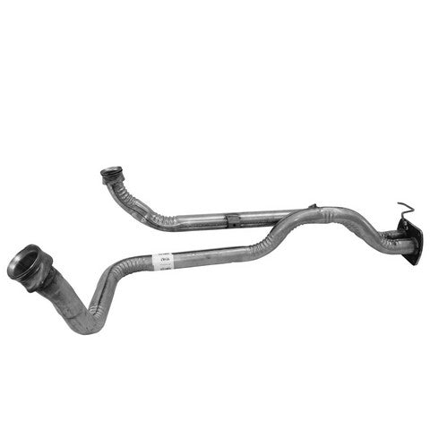 AP Exhaust Exhaust Pipe  95983